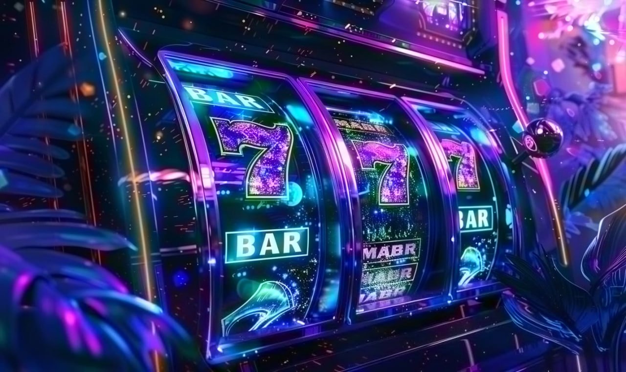 Dealer kasino langsung mengelola permainan kartu dengan suasana interaktif dan profesional