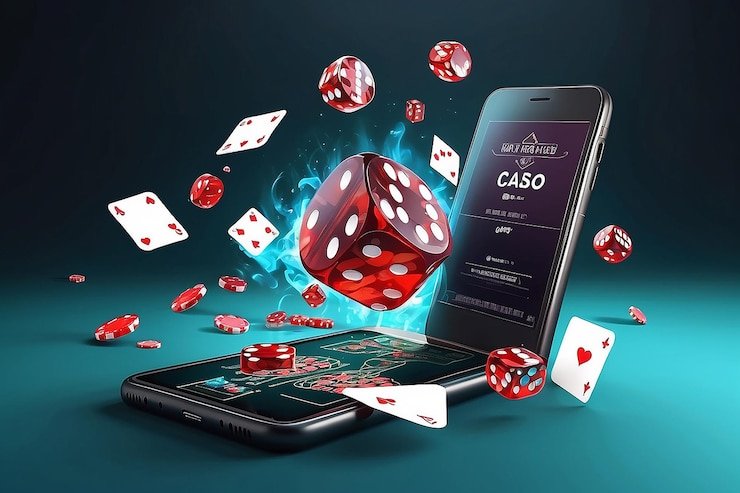 Akses cepat dan aman ke platform kudamas11 melalui perangkat mobile di seluruh Indonesia