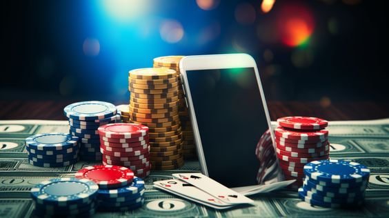 Pengguna mengakses layanan kudamas11 melalui perangkat smartphone secara aman