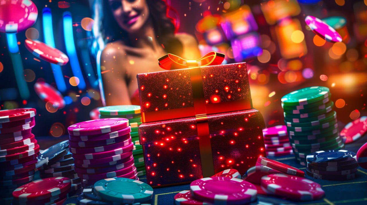 Interaksi pengguna dengan layanan layanan dukungan terkait bonus di kudamas11