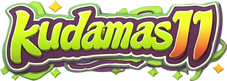 Logo kudamas11